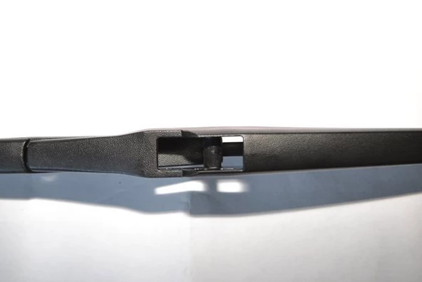 Nissan Note Arka Cam Sileceği (2006-2013) 1.4, 1.6, 1.5 DCI 8524202040 - 1