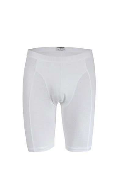 Yıldız 160 Erkek Modal Uzun Boxer