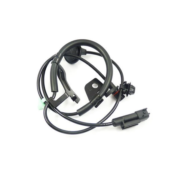 Mitsubishi Asx Arka Sol Abs Kablosu (2011-2017) 1.8, 1.6, 1.6 HDI 4670A579 ürün görseli