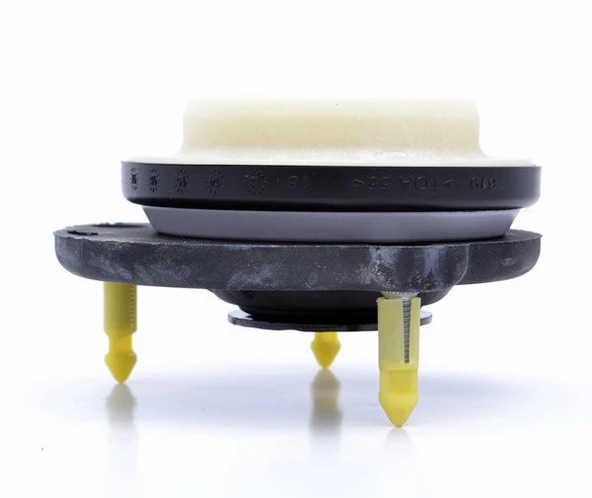 Fiat Fiorino Ön Amortisör Takozu (2007-2019) 1.3, 1.4 51963858 ürün görseli