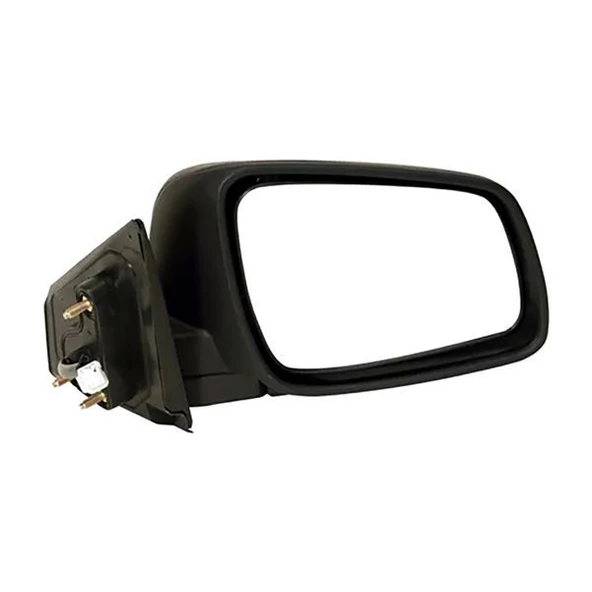 Mitsubishi Lancer Kapi Aynasi Sağ (2007-2012) 1.5, 1.6, 1.8 7632A204 ürün görseli