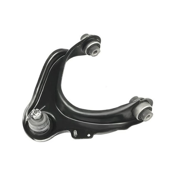 Honda Accord Üst Sağ Salincak (1999-2001) 1.8, 1.6 51450S1AE01 ürün görseli