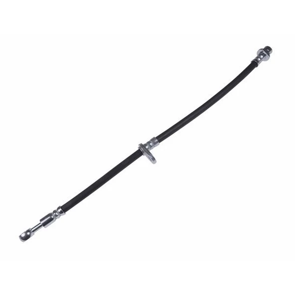 Honda Accord Ön Fren Hortumu (1999-2001) 1.8, 1.6 46410S1AE01 ürün görseli