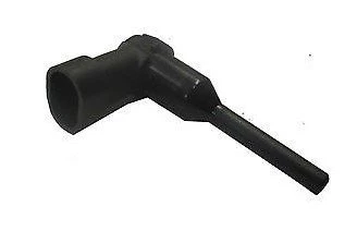 Opel Vectra Ek Depo Su Seviye Musuru (2002-2006) 1.8 9117438 - Resim 2