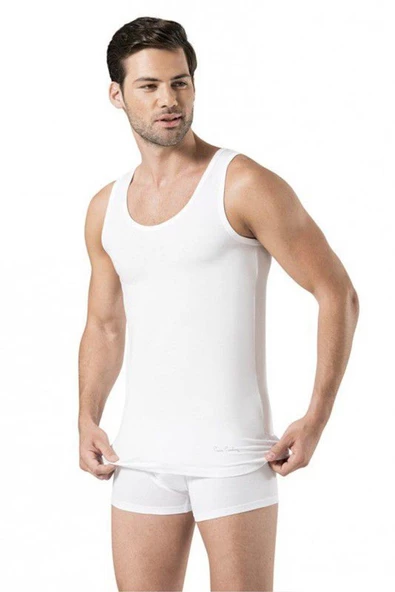 Pierre Cardin 2000 Erkek Çeyiz Takımı - 4