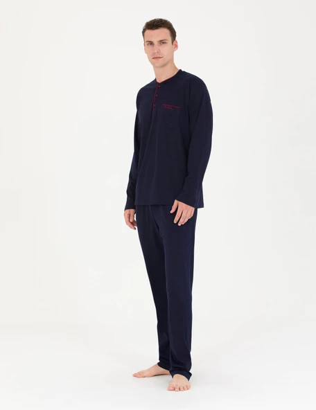 Pierre Cardin 2000 Erkek Çeyiz Takımı - 9