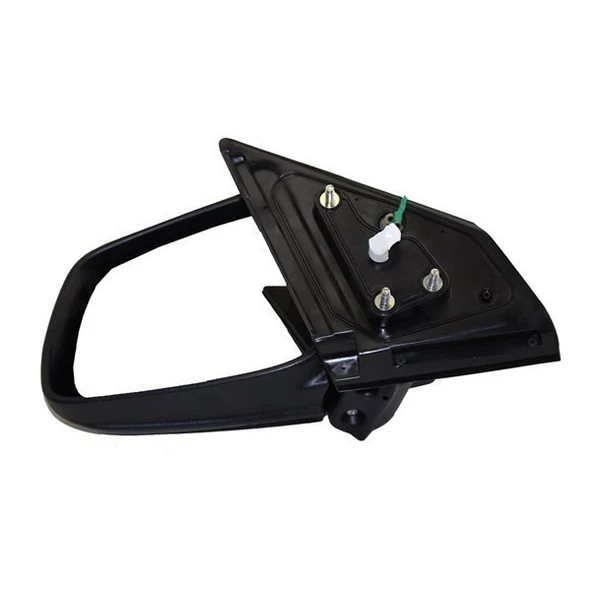 Mitsubishi Lancer Kapi Aynasi Sol (2007-2012) 1.5, 1.6, 1.8 7632A203 ürün görseli