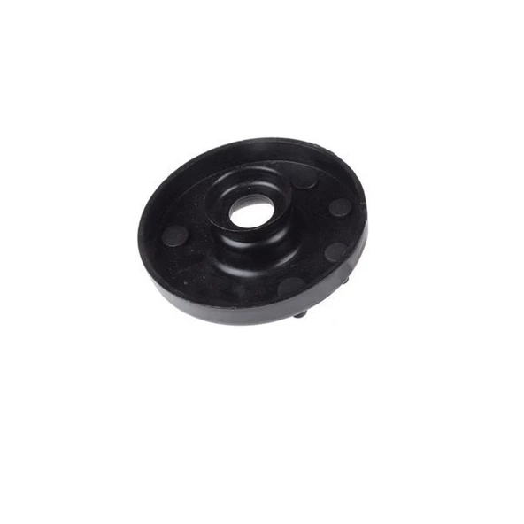 Honda Accord Ön Amortisör Takozu (2003-2008) 2.0, 2.2 51675SDAA01 ürün görseli