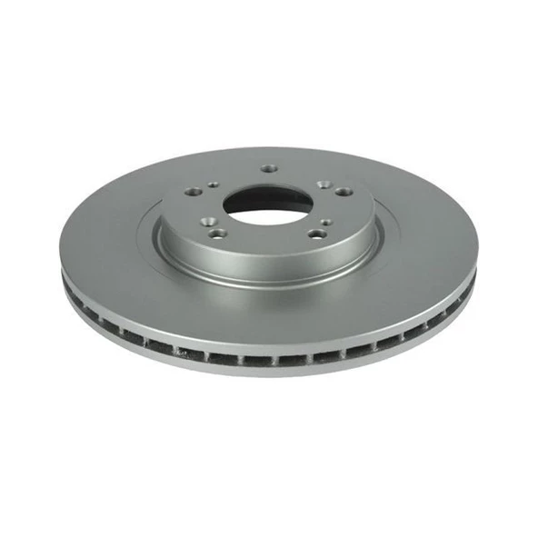 Honda Accord Ön Fren Disk (2009-2015) 2.0 45251TL1G00