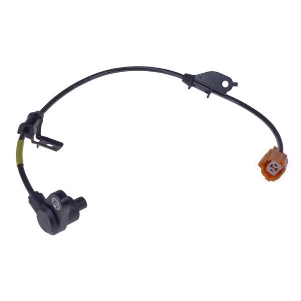 Honda Accord Arka Sağ Abs Kablosu (1999-2001) 1.8, 1.6 57470S1AE02 ürün görseli