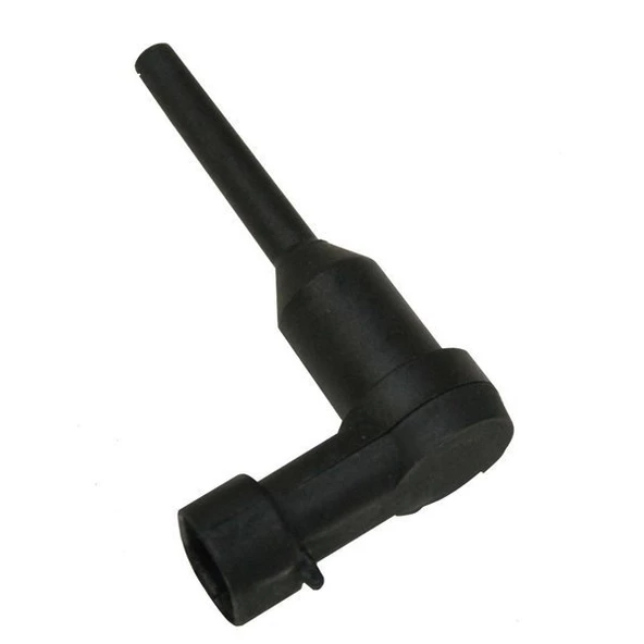 Opel Astra Clasic Ek Depo Su Seviye Musuru (1998-2007) 1.6, 1.4 9117438 - 1