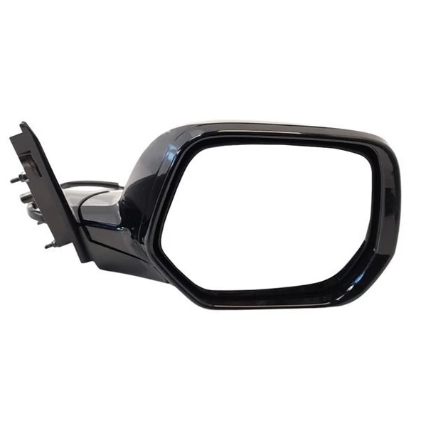 Honda Cr-V Kapi Aynasi Sağ (2007-2009) 2.0, 2.2 76200SWWG31ZC ürün görseli