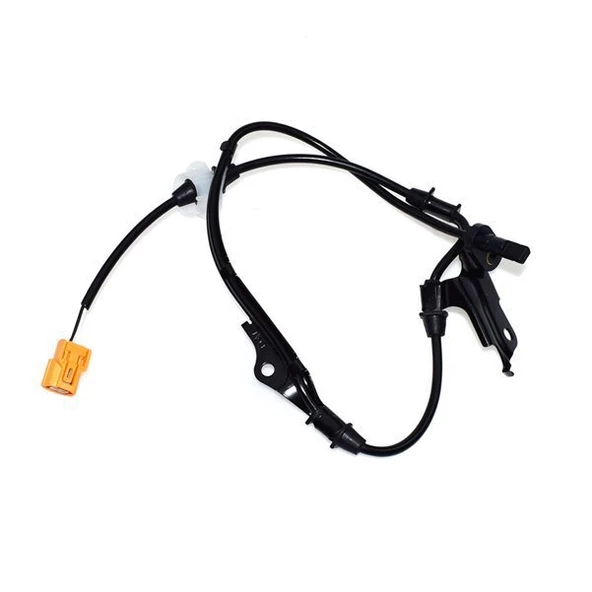 Honda Accord Ön Sol Abs Kablosu (2003-2008) 2.0, 2.2 57455SDC013 ürün görseli