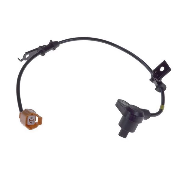 Honda Accord Arka Sol Abs Kablosu (1999-2001) 1.8, 1.6 57475S1AE02 ürün görseli