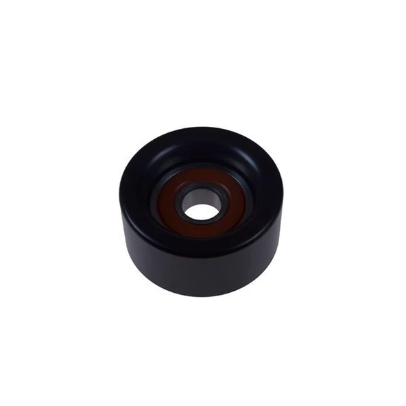 Nissan Qashqai Vantilatör Bilyasi (2010-2014) 1.6 31180RBDE01 ürün görseli