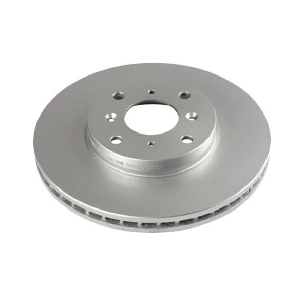 Honda Accord Ön Fren Disk (1999-2001) 1.8 45251S1AG00