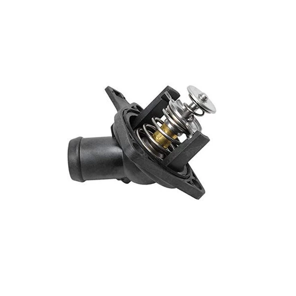 Honda Accord Termostat (2003-2008) 2.0 19301RAF003 - 1