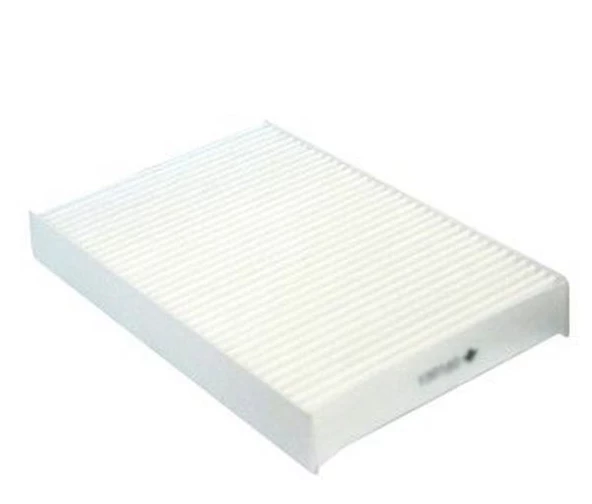 Renault Fluence Polen Filitresi (2009-2016) 2.0, 1.6, 1.5 DCI, 1.6 DCI 272772100R ürün görseli