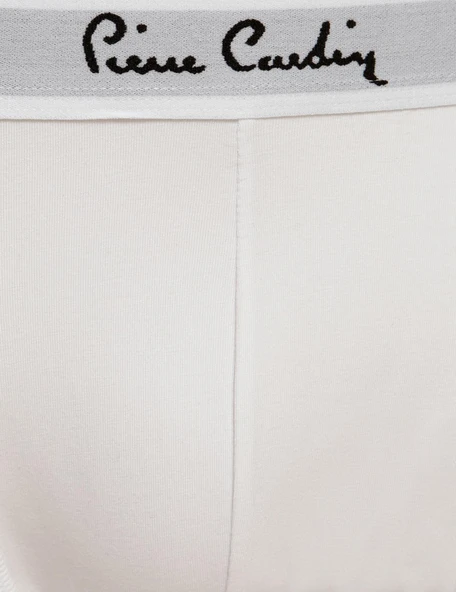 Pierre Cardin 330 Erkek Boxer - 7