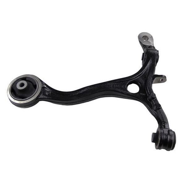 Honda Accord Sağ Alt Salincak (2009-2015) 2.0 51350TA01A00 ürün görseli