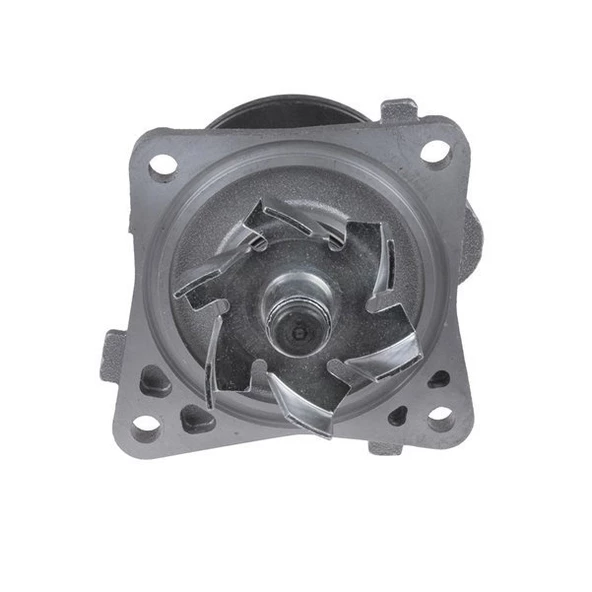 Mitsubishi Lancer Devirdaim (2007-2012) 1.5, 1.6 1300A095 ürün görseli