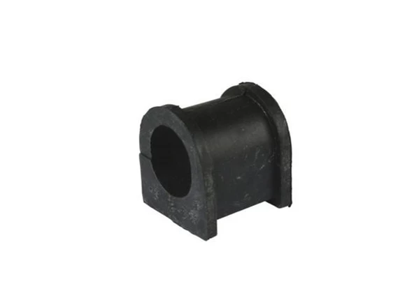 Mitsubishi L200 Ön Viraj Demiri Orta Lastik (2003-2006) 2.5 MR151327 ürün görseli