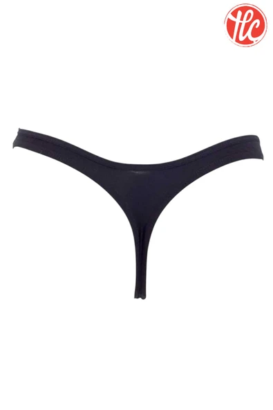 Anıt 3532 Kadın Tanga Külot - 4