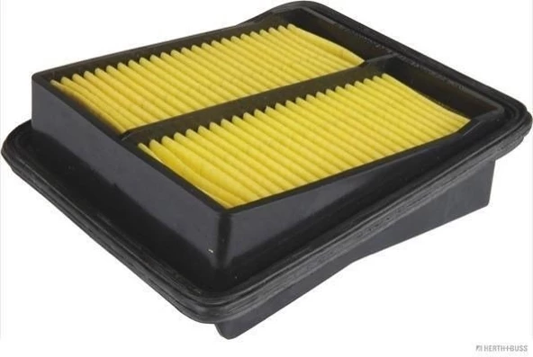 Honda Jazz Hava Filitresi (2004-2008) 1.4 17220PWAJ10 ürün görseli