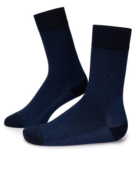 Pierre Cardin 01675 Erkek Çorap - 3