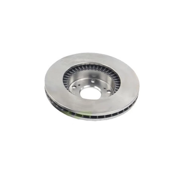 Honda Cr-V Ön Fren Disk (2004-2006) 2.0 45251SCAE50