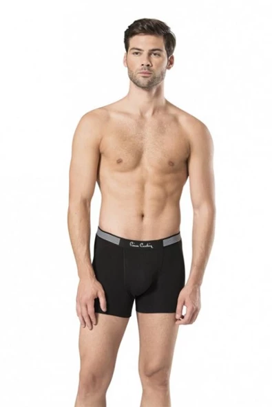 Pierre Cardin 330 Erkek Boxer