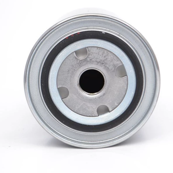 Volkswagen Transporter Yağ Filitresi (1995-2003) 2.4, 2.5 TDI 074115561 ürün görseli