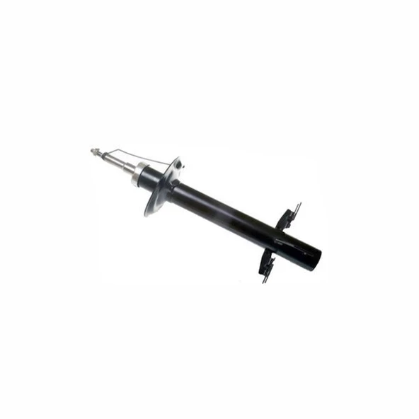 Fiat Ducato Ön Amortisör (2001-2023) 2.2, 3.0, 2.3 DCI, 2.0 JTD, 2.3 JTD 1334894080 ürün görseli