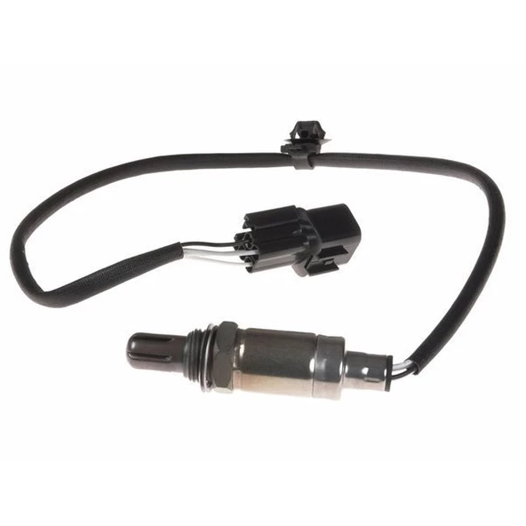 Mitsubishi Carisma Oksijen Sensörü (1997-2005) 1.8 MR507761 ürün görseli