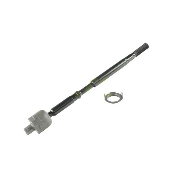 Honda Cr-V Rot Kolu (2007-2009) 2.0, 2.2 53010SWCG01 ürün görseli