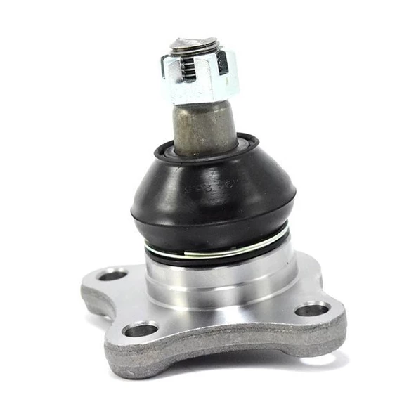 Mitsubishi L200 Üst Rotil (2003-2006) 2.5 MB860829 ürün görseli