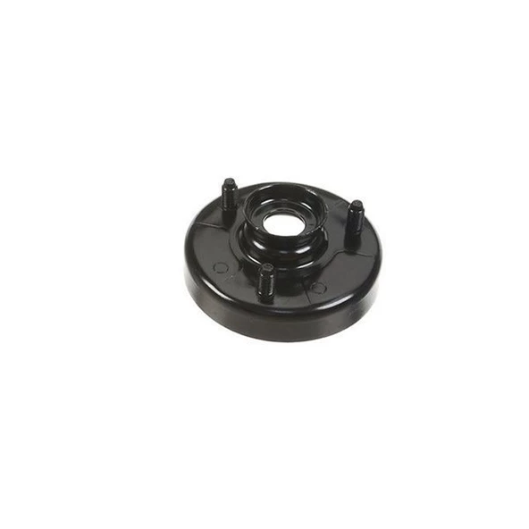 Honda Accord Ön Amortisör Takozu (2009-2015) 2.0 51675TA0A02 ürün görseli