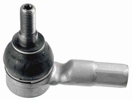 Peugeot Rcz Rot Başi (2010-2016) 1.6 L THP 77362279 ürün görseli