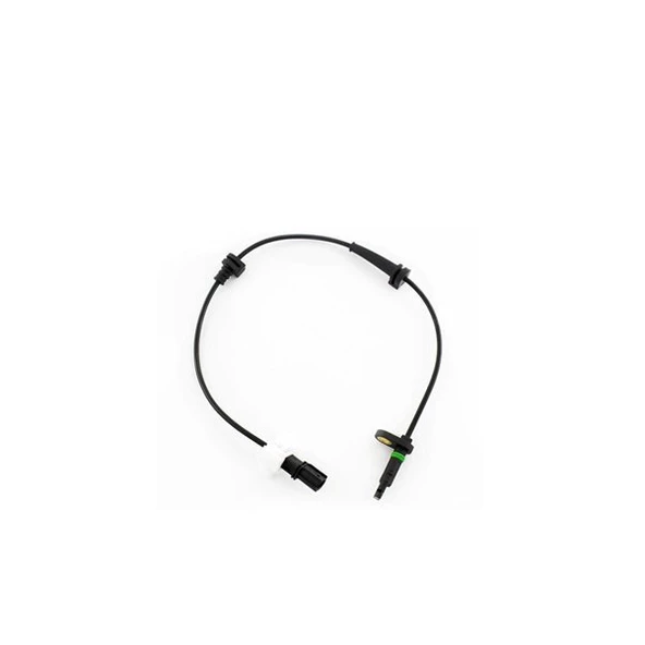 Honda Accord Arka Abs Kablosu (2012-2015) 2.0 57470TL1G01 ürün görseli