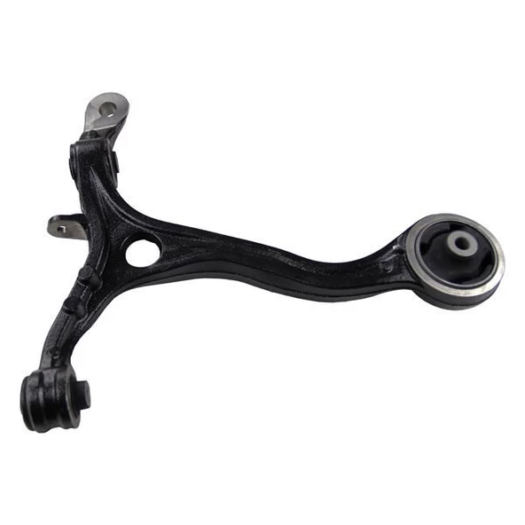 Honda Accord Alt Sol Salincak (2009-2015) 2.0 51360TA01A00 ürün görseli