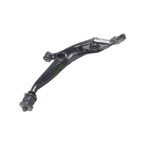 Honda Cr-V Sağ Alt Salincak (1996-2001) 2.0 51350S10G00 ürün görseli