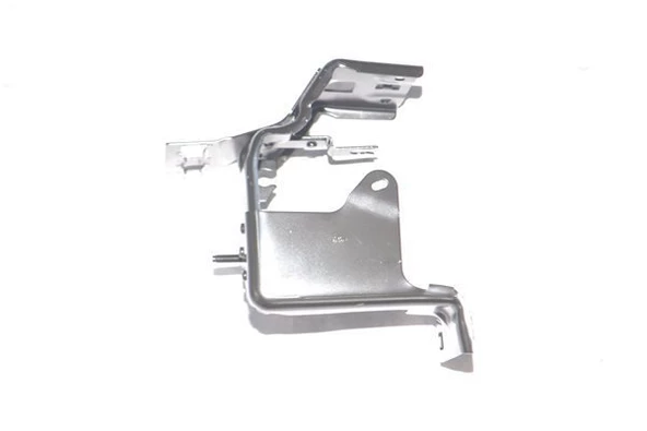 Peugeot 308 Ön Abs Kablosu (2007-2013) 1.6, 1.6 HDI, 1.6 VTI, 1.6 L THP 453797 ürün görseli