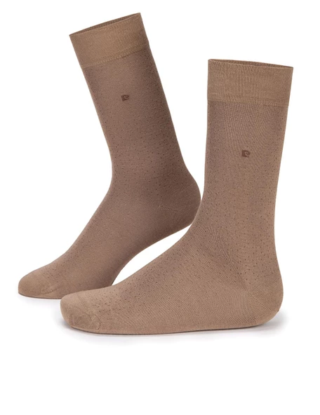 Pierre Cardin 01675 Erkek Çorap - 2