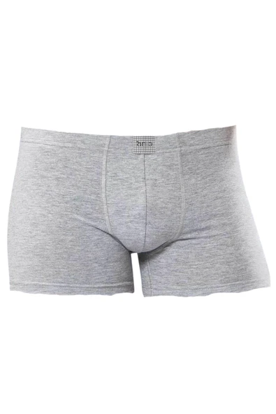 Anıt Erkek Pamuklu Rahat Esnek Boxer