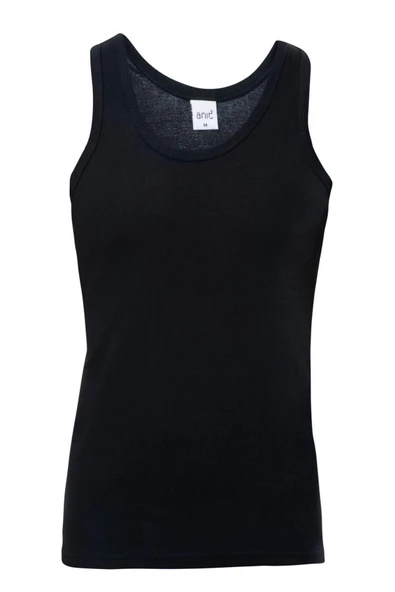 Anıt 1104 Ribana Erkek Atlet ürün görseli