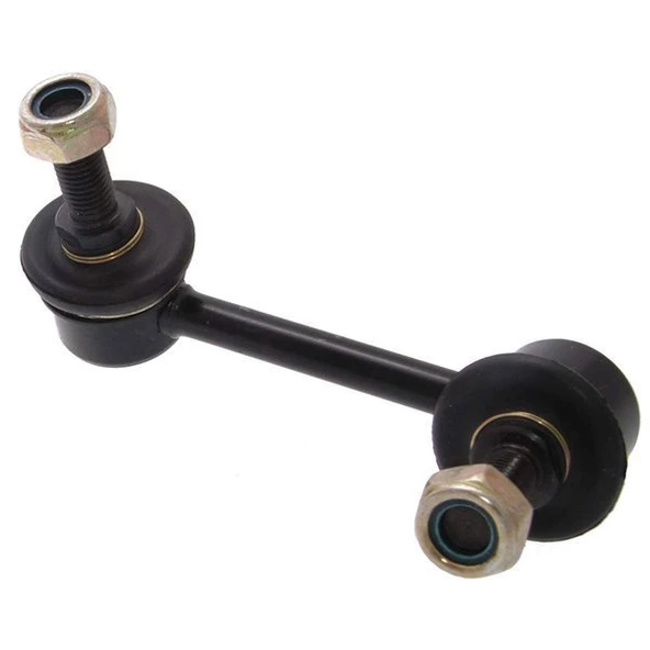 Honda Cr-V Sol Arka Viraj Aski Rotu (2002-2006) 2.0 52321S9A003 ürün görseli