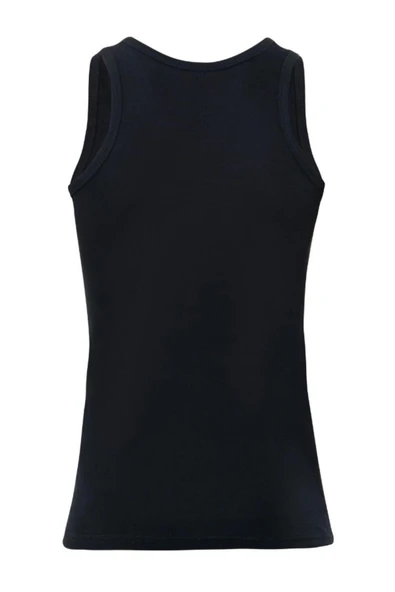 Anıt 1104 Ribana Erkek Atlet - Resim 2