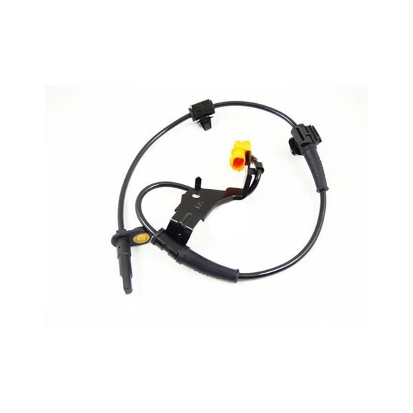Honda Cr-V Arka Sol Abs Kablosu (2002-2006) 2.0 57475S9A013 - 1