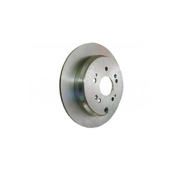 Honda Cr-V Arka Fren Diski (2004-2018) 1.6, 2.0, 2.2 42510SCAE50
