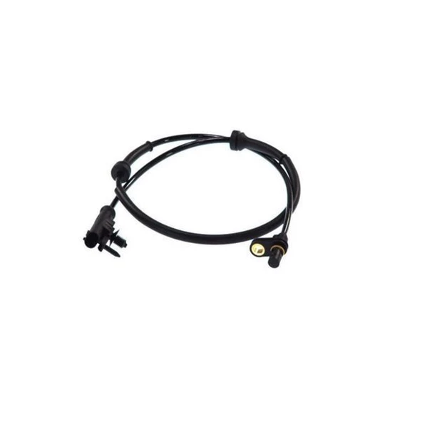 Mitsubishi Colt Arka Abs Kablosu (2004-2012) 1.3, 1.5, 1.1, 1.5CDI MR955037 ürün görseli